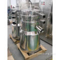 Vibrating Sieve Multi-layer vibrating sieve for pharmaceutical industry Factory